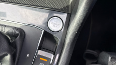 Volkswagen Tiguan 2.0 TDi 190 4Motion SEL 5dr DSG Diesel Estate